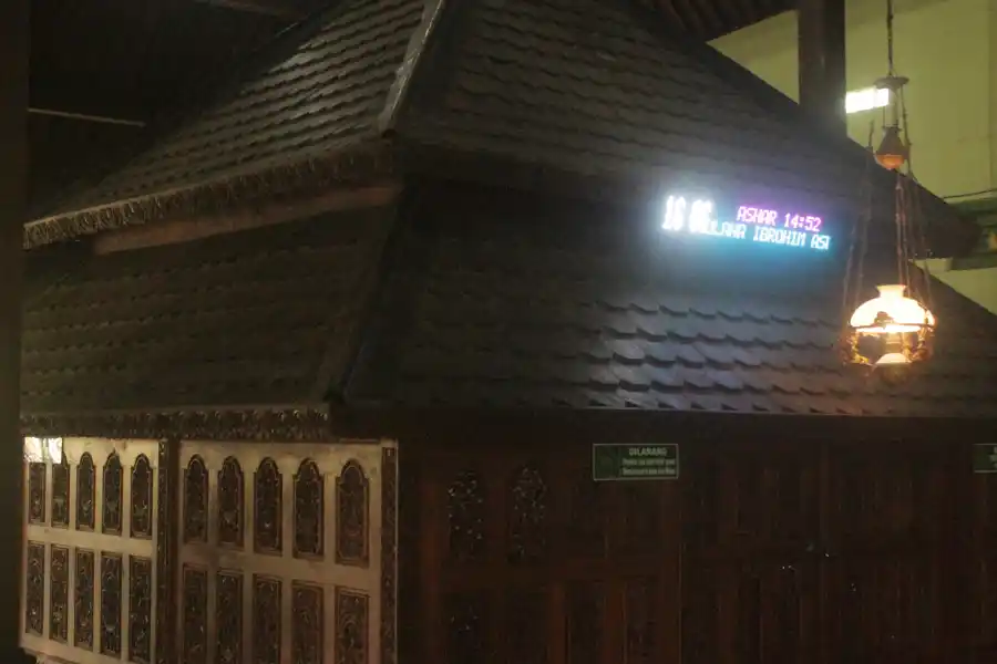 Foto Berita Jatim