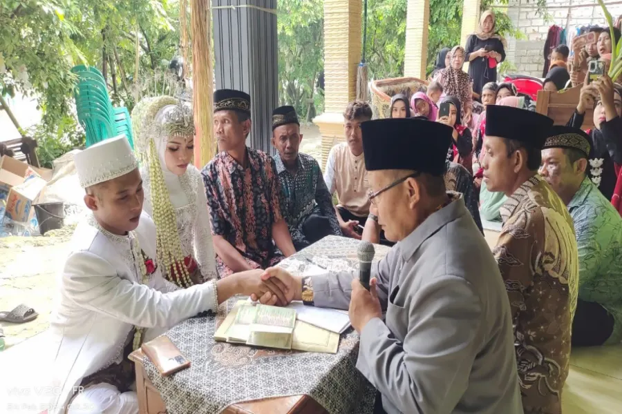 Foto Berita Jatim