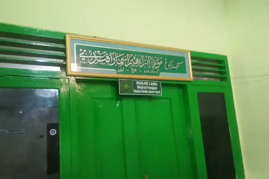 Foto Berita Jatim