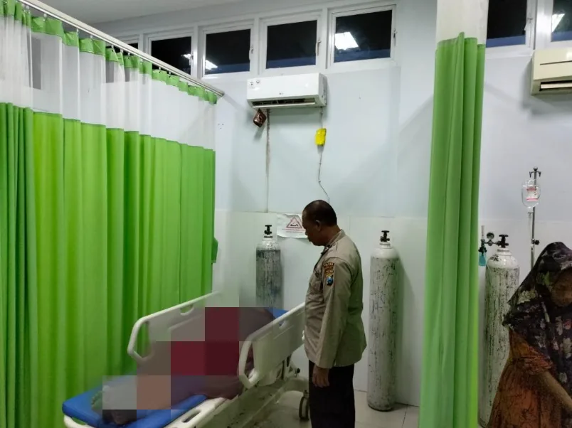 Foto Berita Jatim
