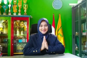 Foto Berita Jatim