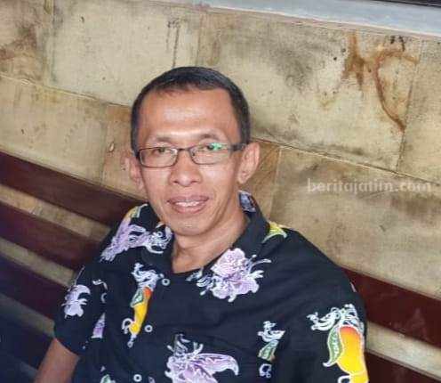 Foto Berita Jatim