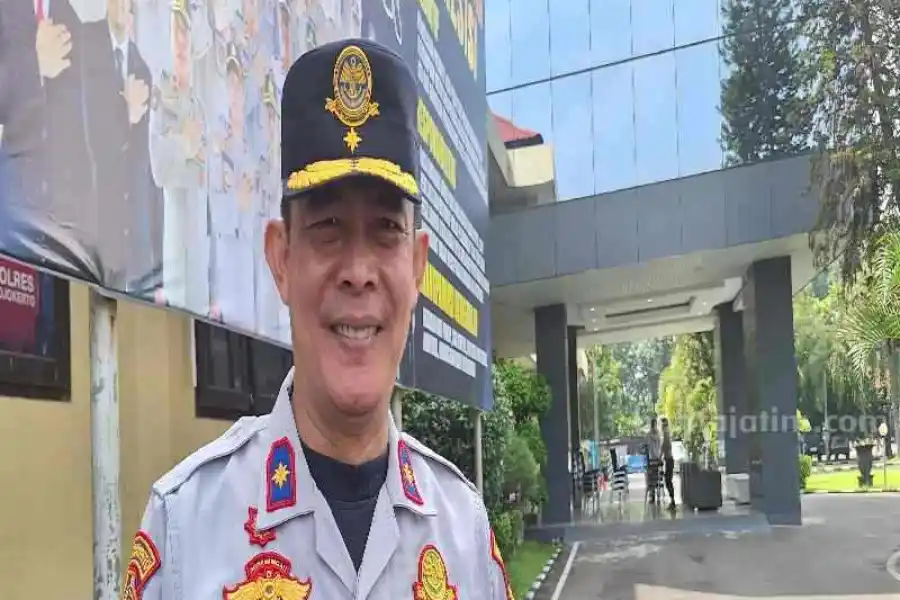 Foto Berita Jatim