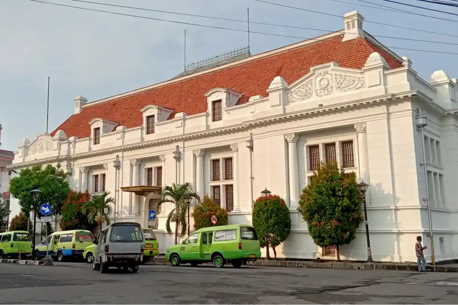 Foto Berita Jatim