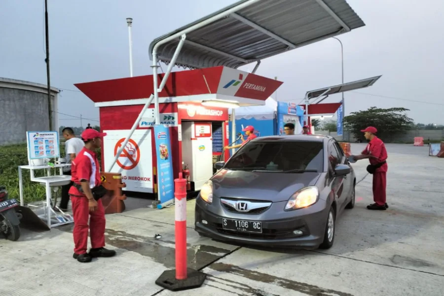 Foto Berita Jatim