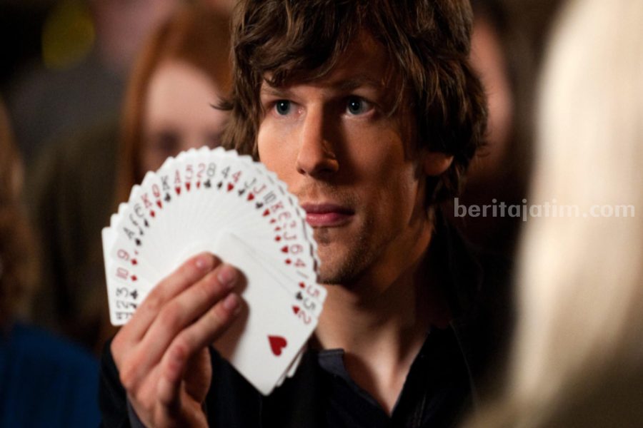 Foto Berita Jatim