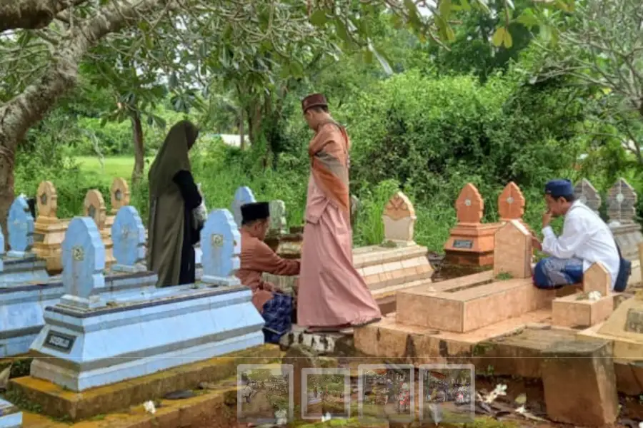 Foto Berita Jatim