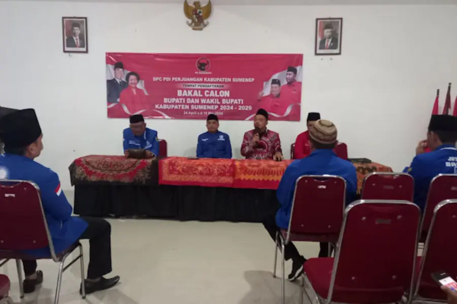 Foto Berita Jatim