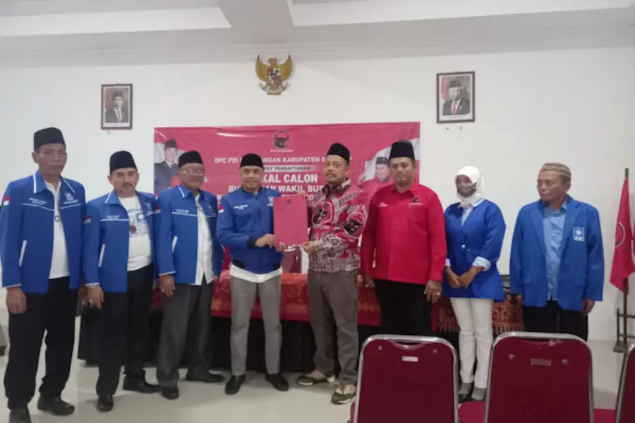 Foto Berita Jatim