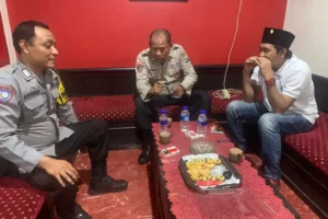 Foto Berita Jatim