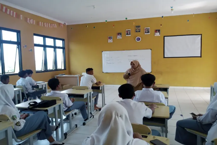 Foto Berita Jatim