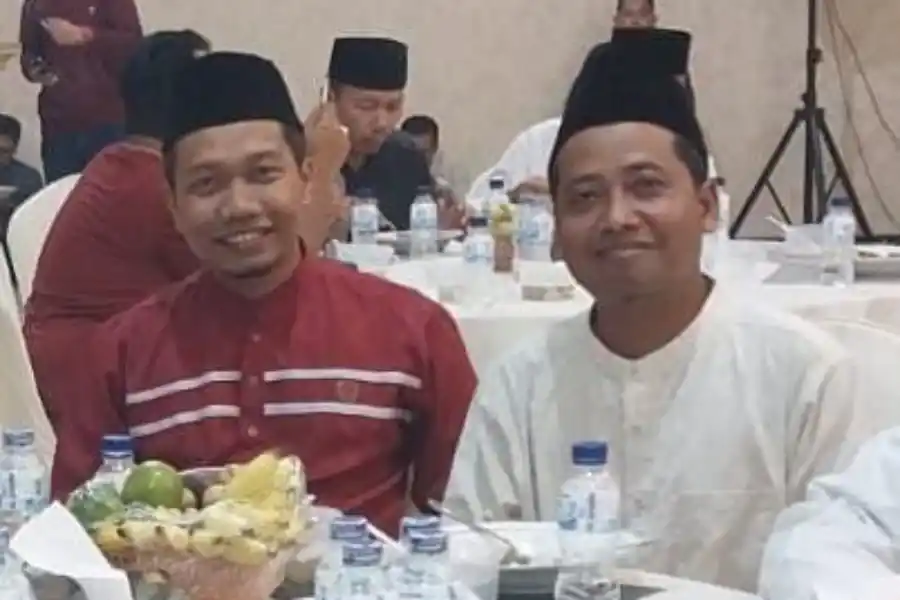 PKS Jajaki Bupati dan Mantan Bupati Jember Foto Berita Jatim