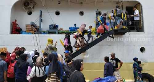 Foto Berita Jatim