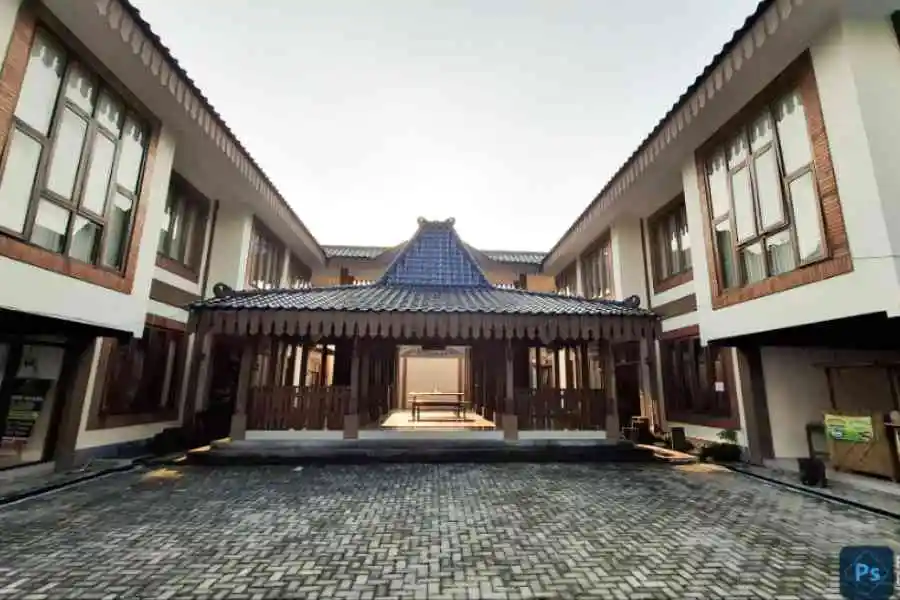 Penyewaan Rumah Promosi Magetan Bisa Dinego? Foto Berita Jatim