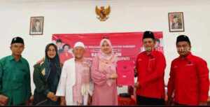 Foto Berita Jatim