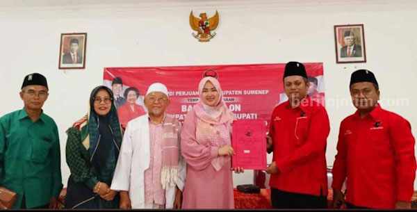 Foto Berita Jatim