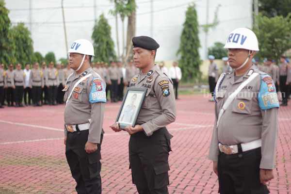 Foto Berita Jatim