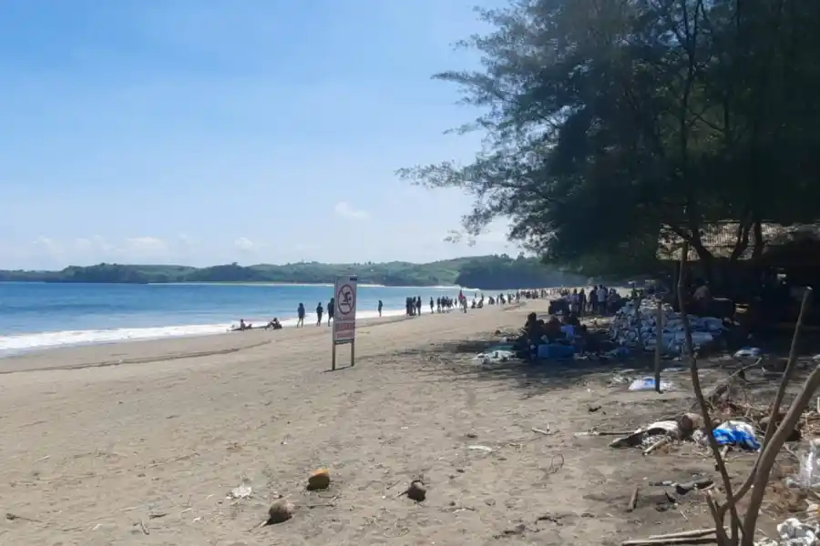 Foto Berita Jatim