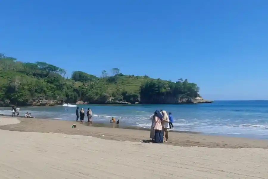 Foto Berita Jatim