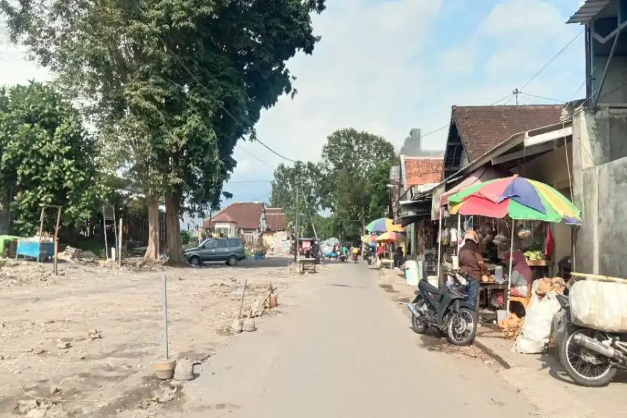 Foto Berita Jatim