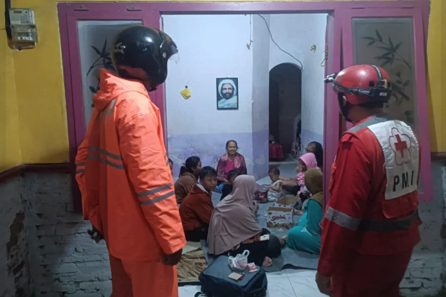 Foto Berita Jatim