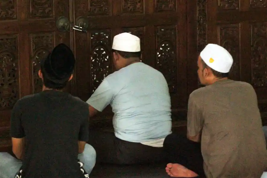 Foto Berita Jatim
