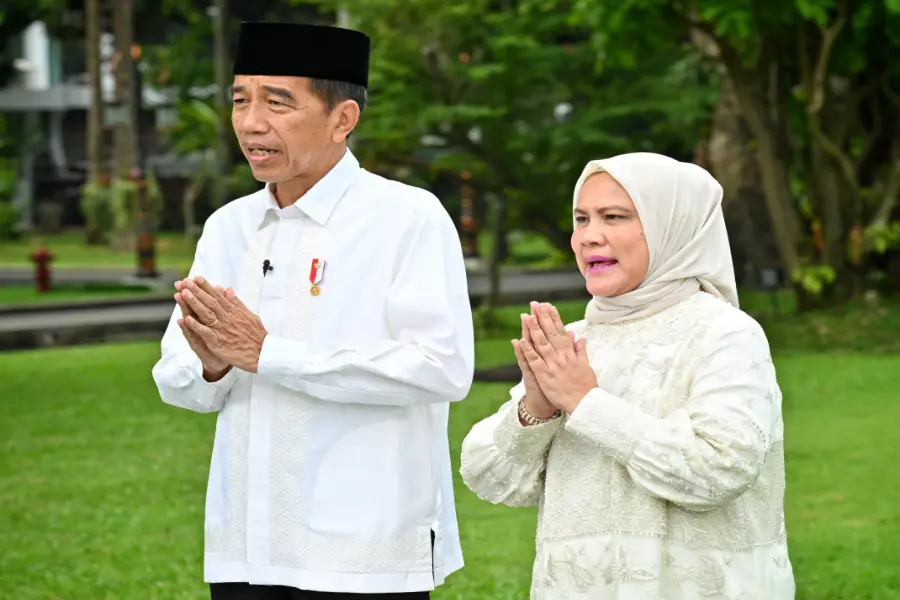 Foto Berita Jatim