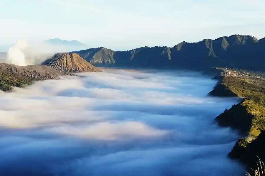 Foto Berita Jatim