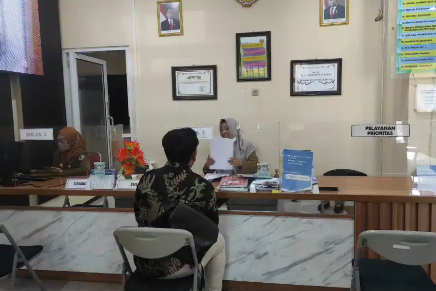 Foto Berita Jatim