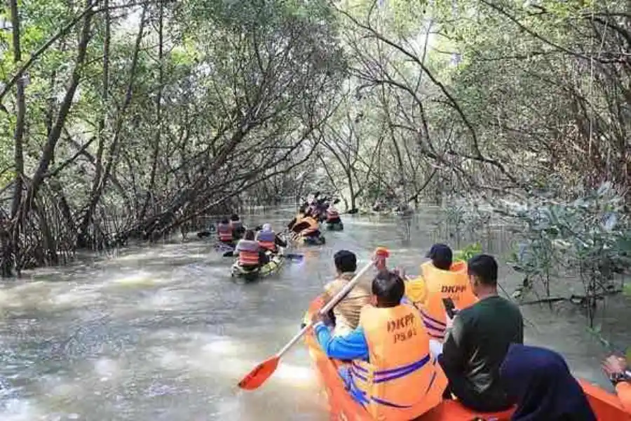 Foto Berita Jatim
