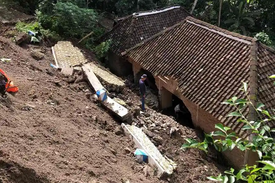Foto Berita Jatim