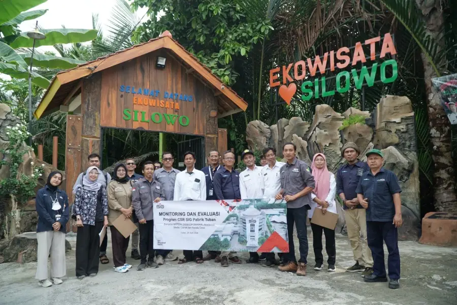Foto Berita Jatim