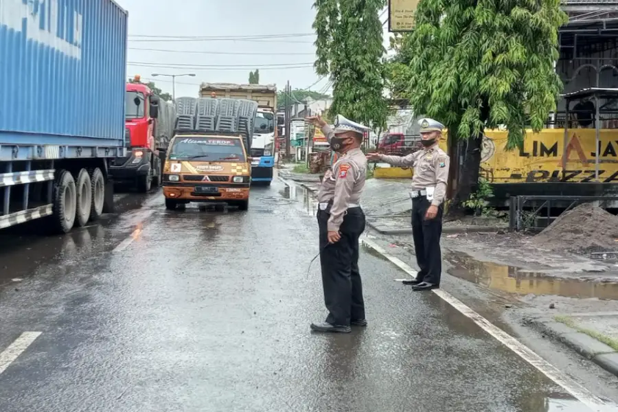 Foto Berita Jatim