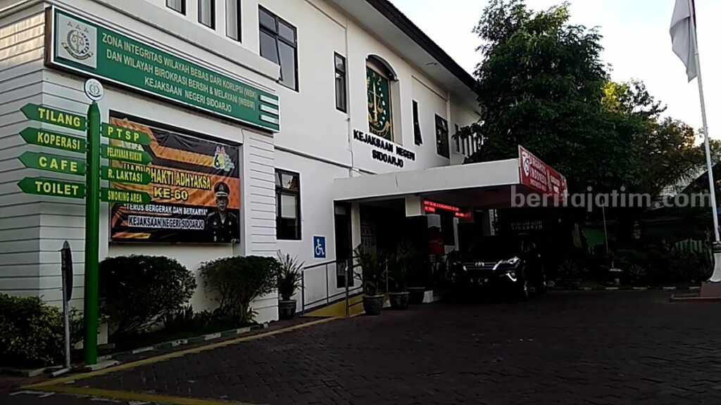 Foto Berita Jatim