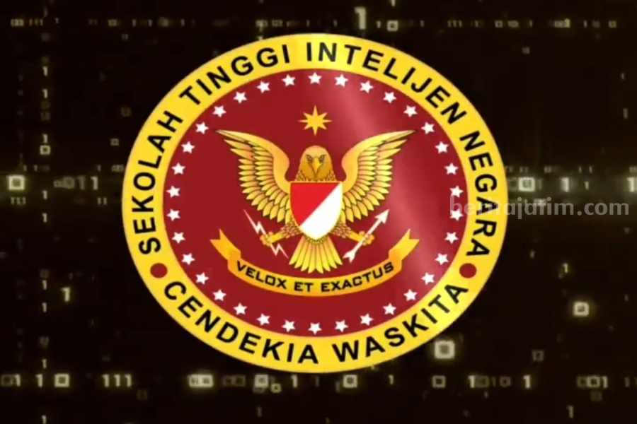 Syarat dan Cara Daftar Sekolah Kedinasan STIN April 2024 Foto Berita Jatim