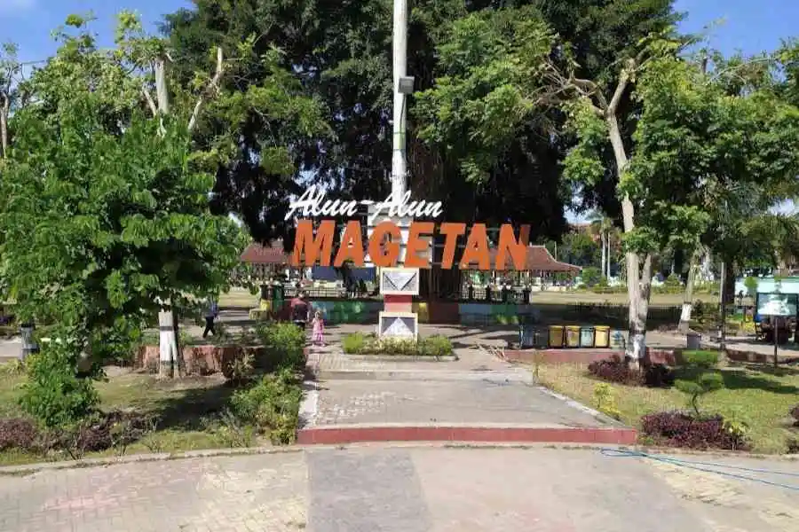 Foto Berita Jatim