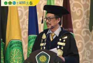 Foto Berita Jatim
