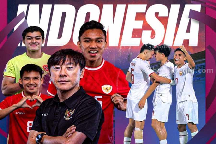 Foto Berita Jatim