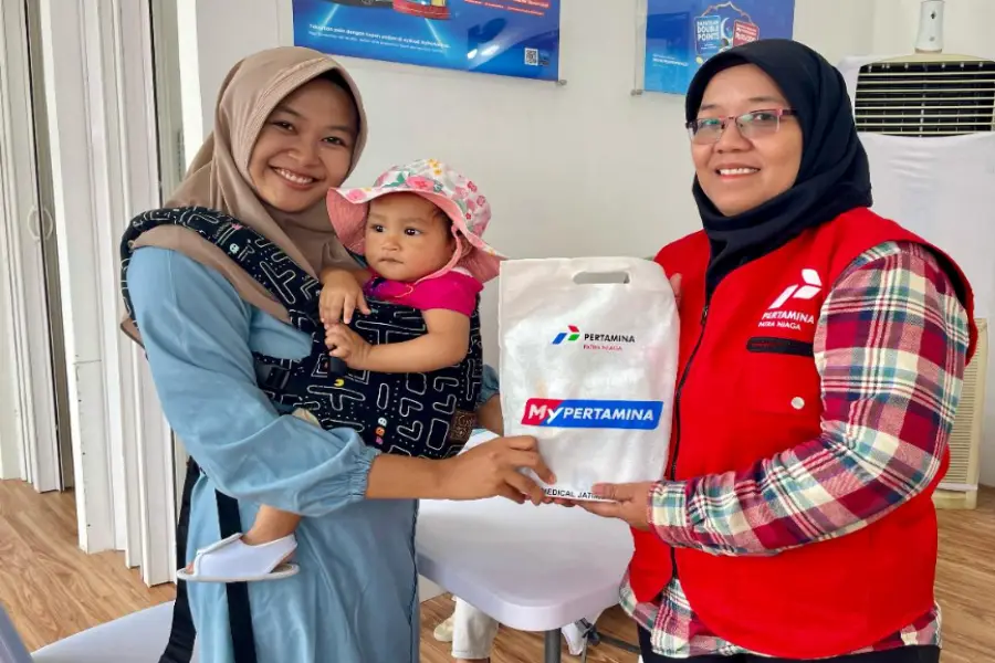 Foto Berita Jatim