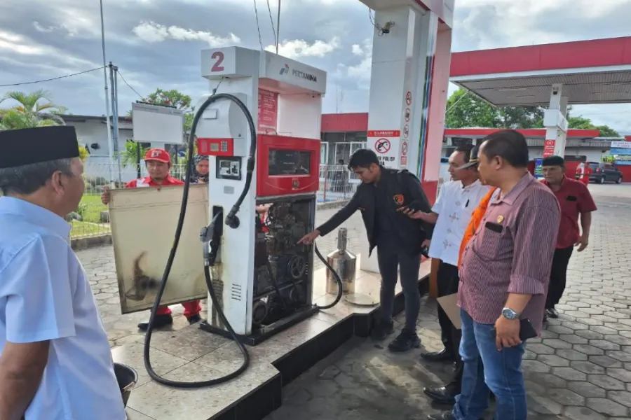 Foto Berita Jatim