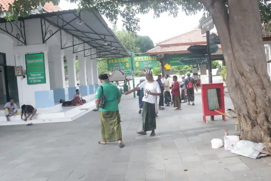 Foto Berita Jatim