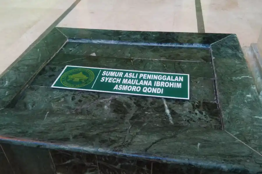 Foto Berita Jatim