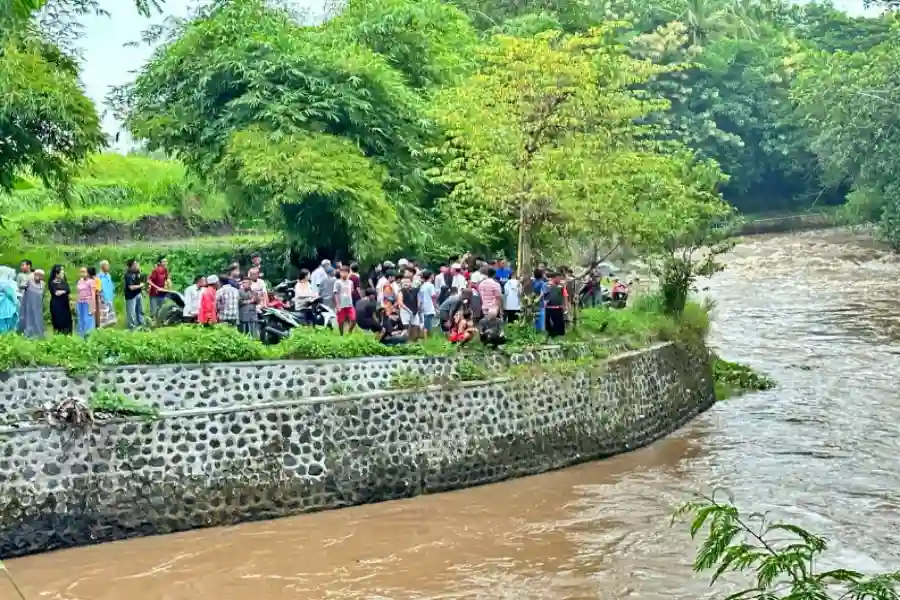 Foto Berita Jatim