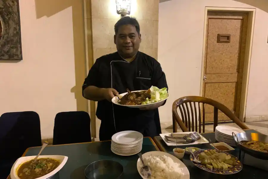 Foto Berita Jatim