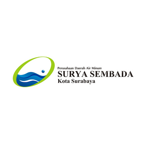 PDAM Surya Sembada Surabaya: Inovasi Digital untuk Pelayanan Air yang Lebih Baik Foto Berita Jatim