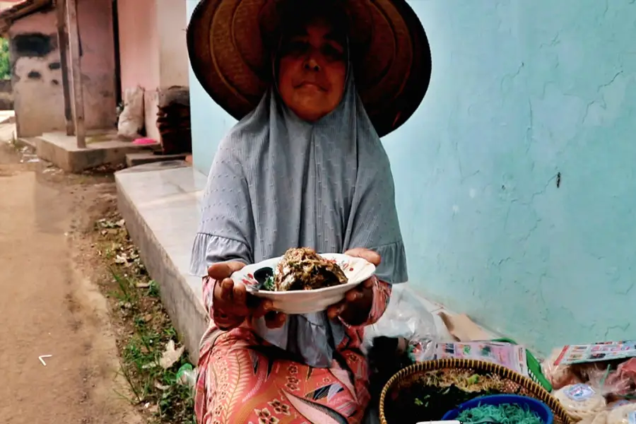 Foto Berita Jatim