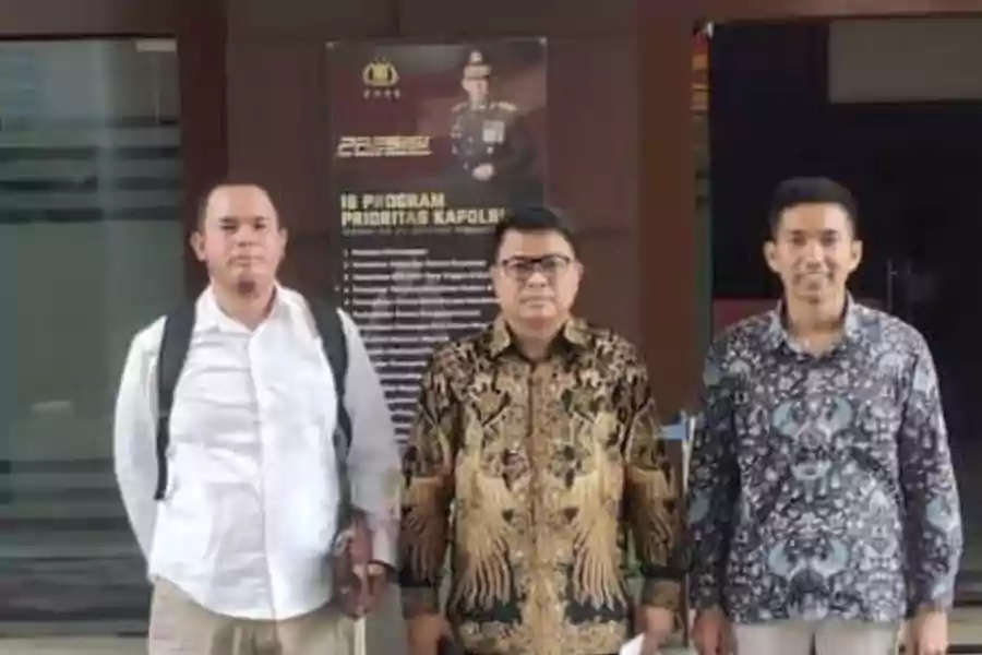 Foto Berita Jatim