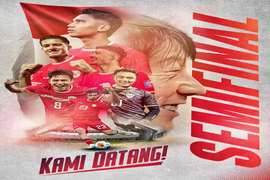 Foto Berita Jatim