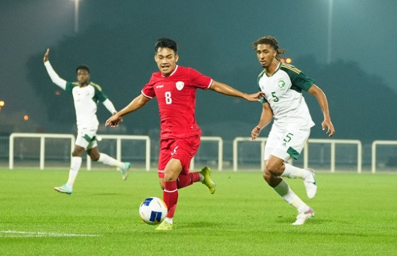 Foto Berita Jatim