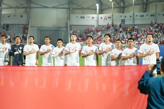 Foto Berita Jatim